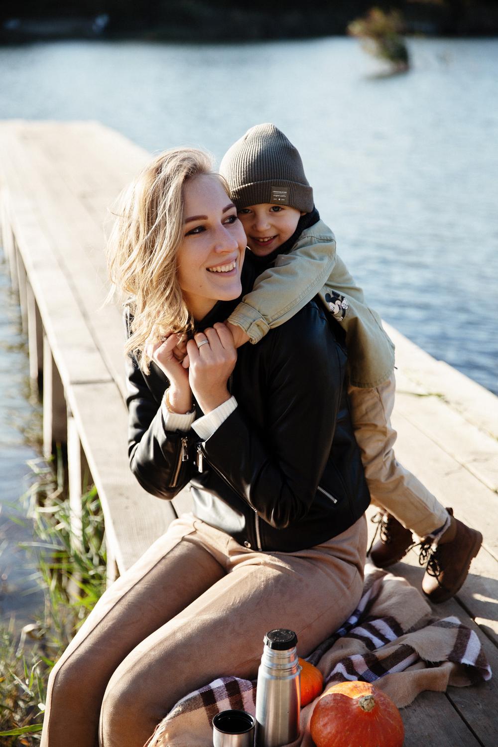 Portfolio image
