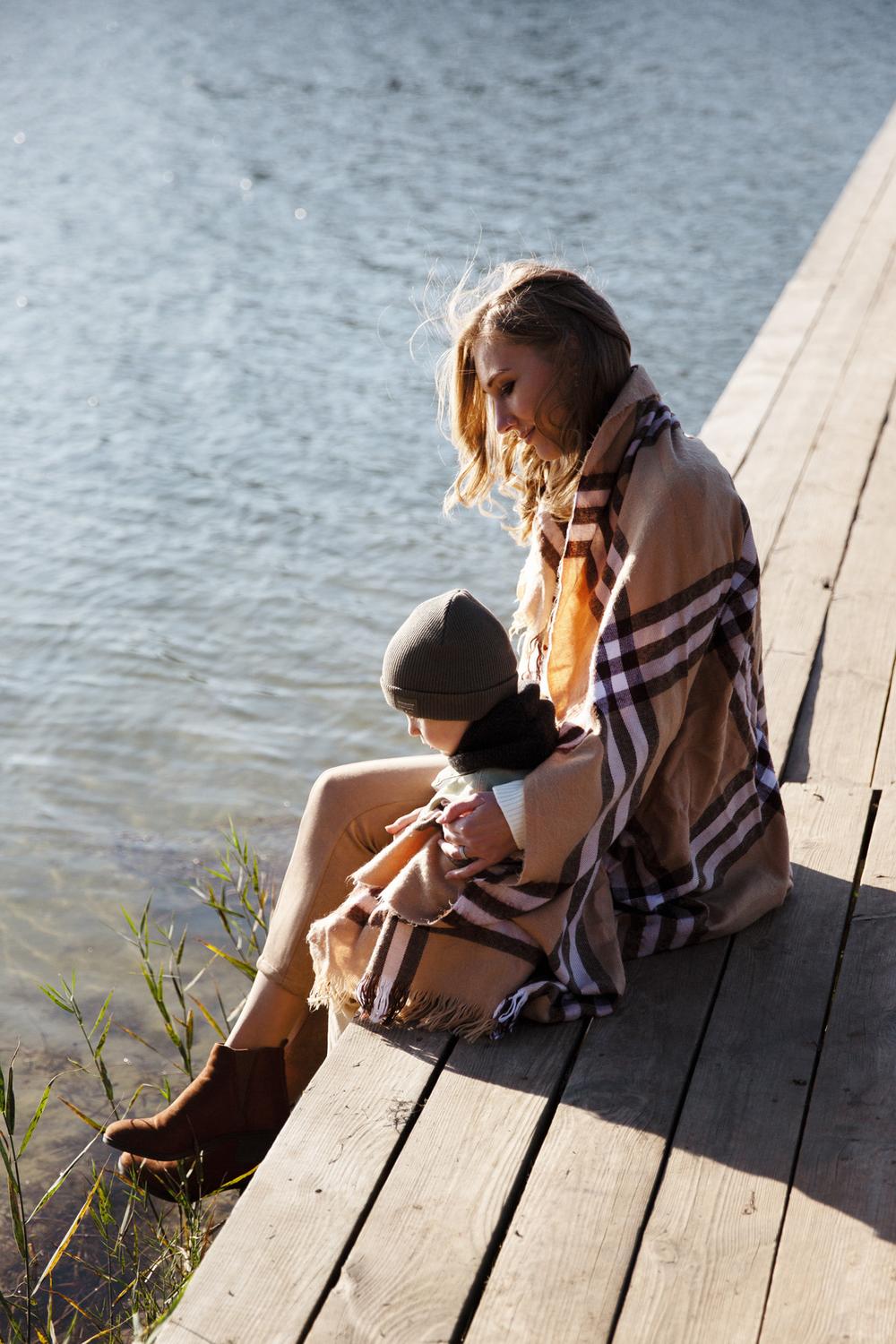 Portfolio image
