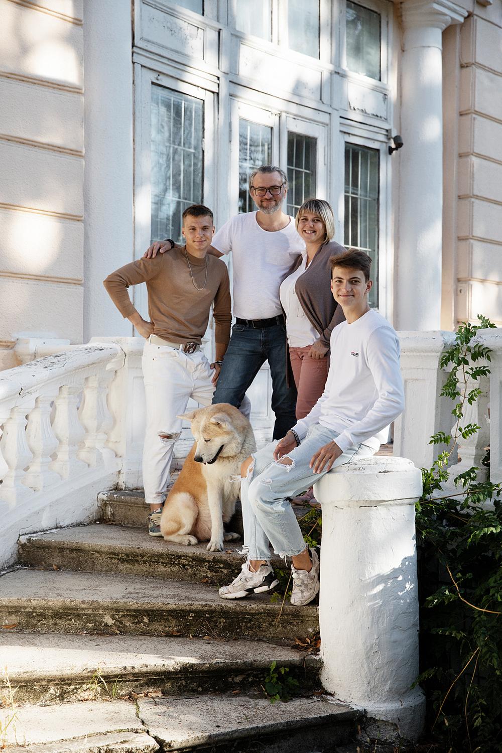 Portfolio image
