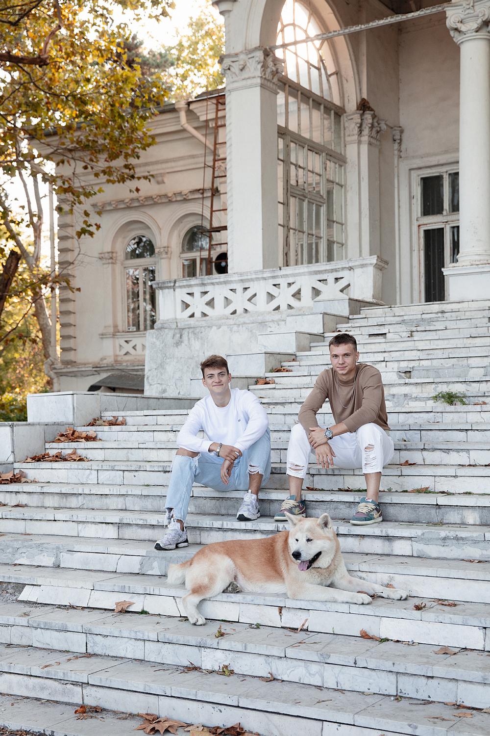 Portfolio image