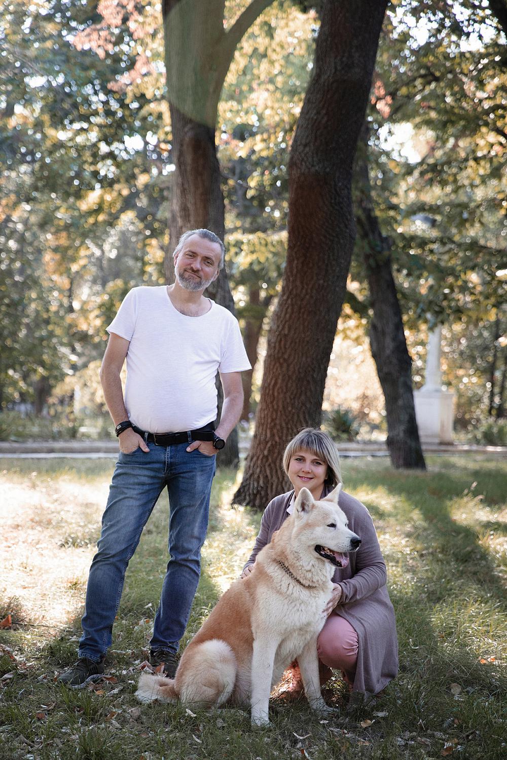 Portfolio image