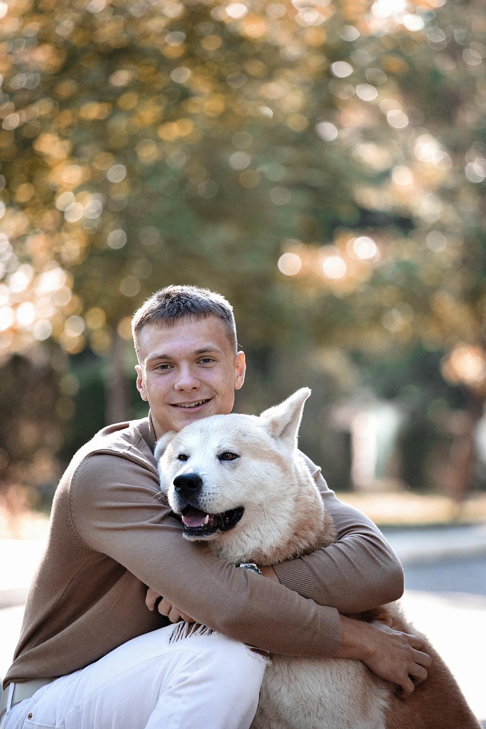 Portfolio image