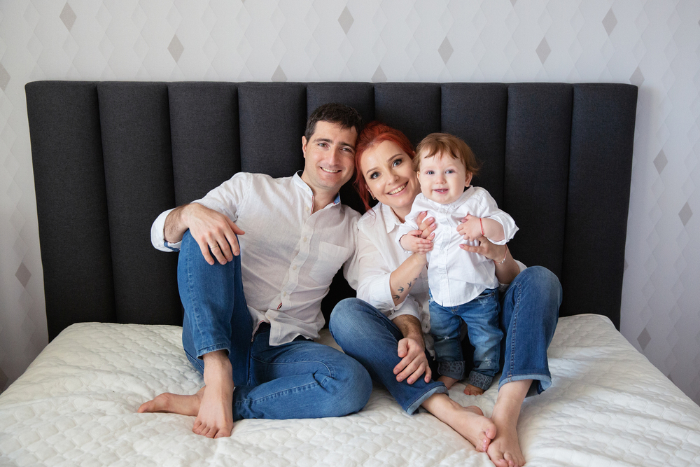 Portfolio image
