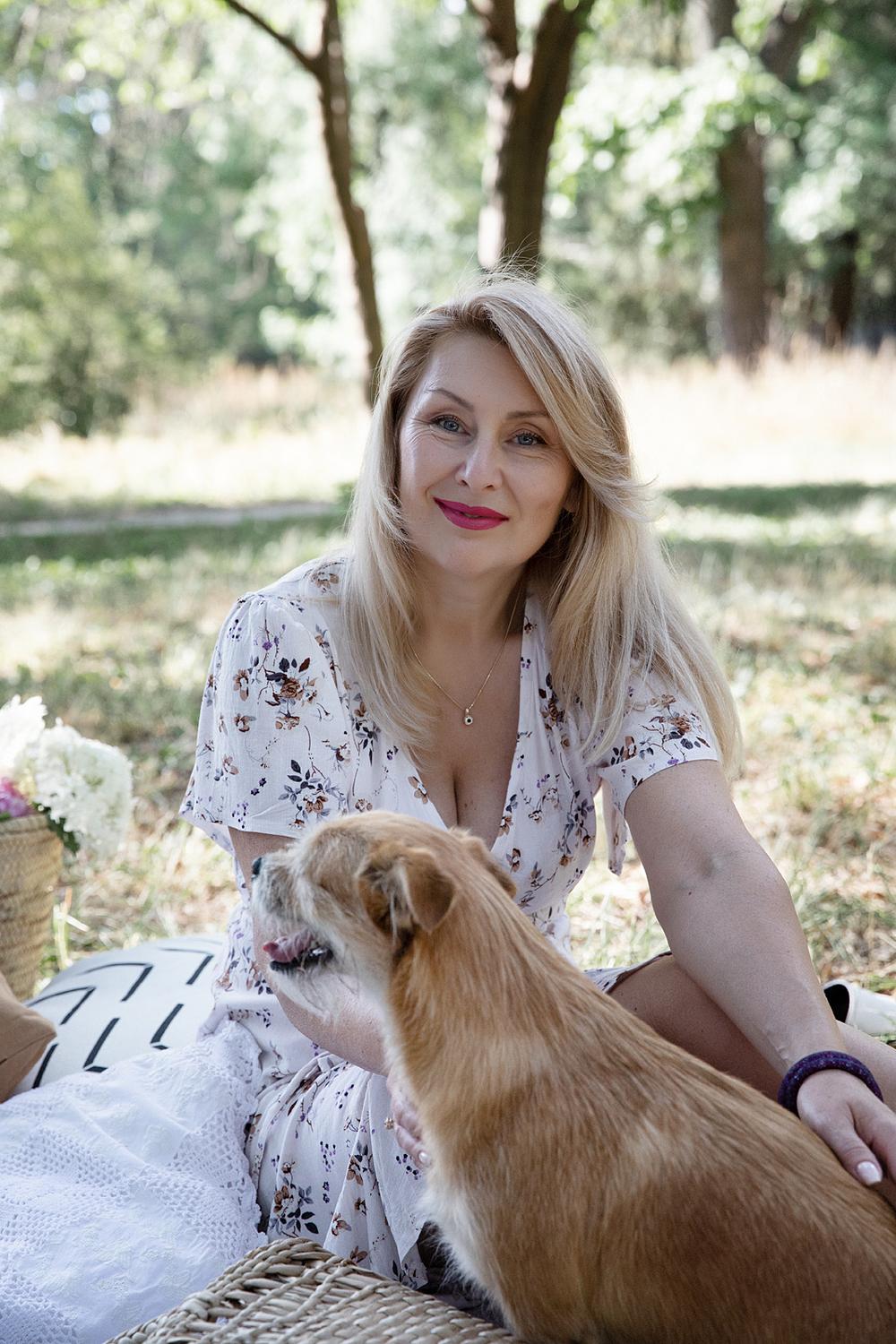 Portfolio image