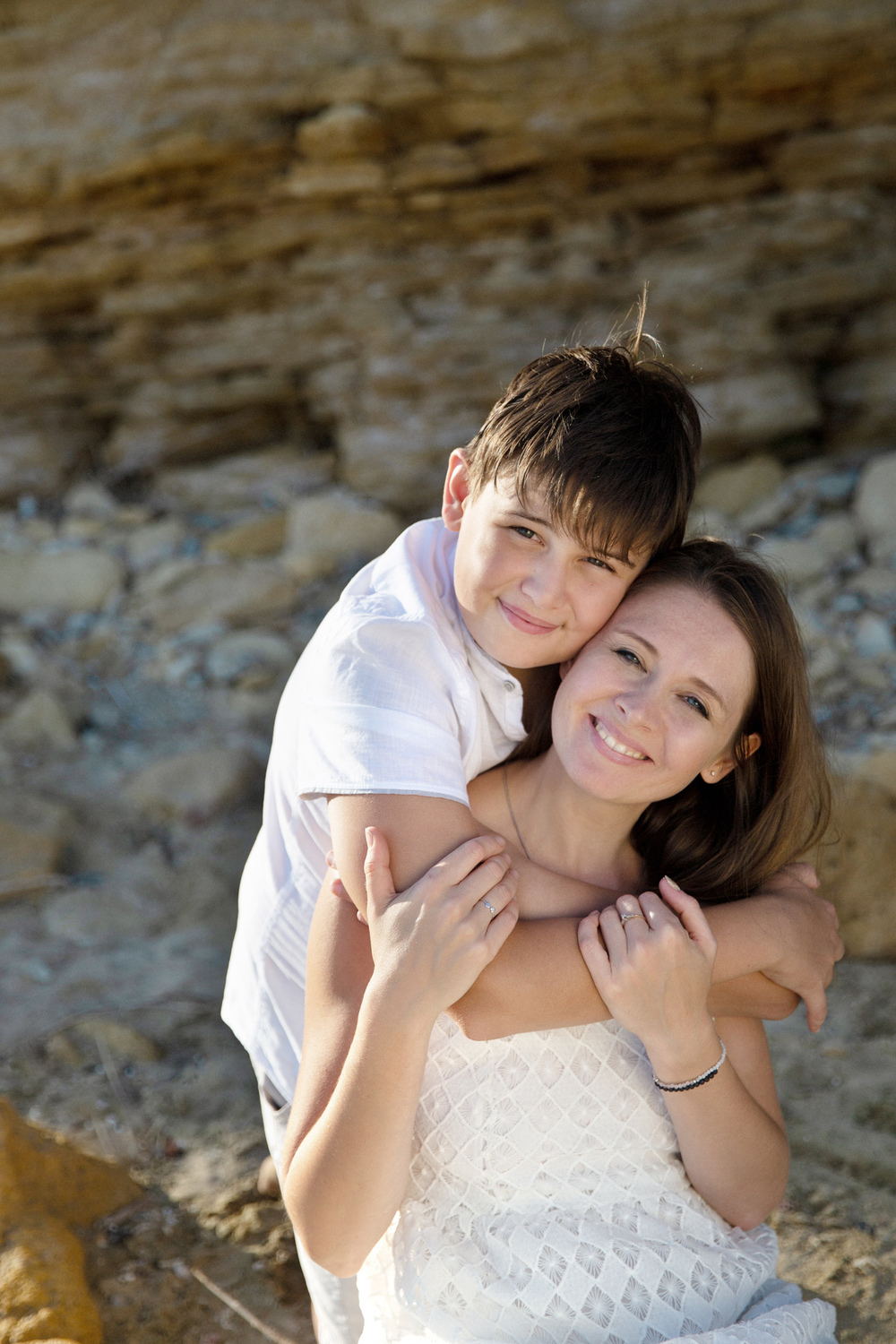 Portfolio image