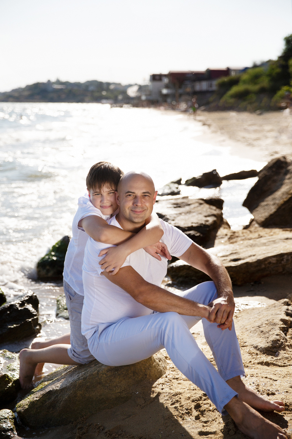 Portfolio image