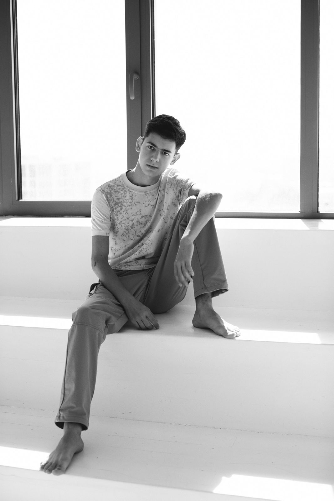 Portfolio image
