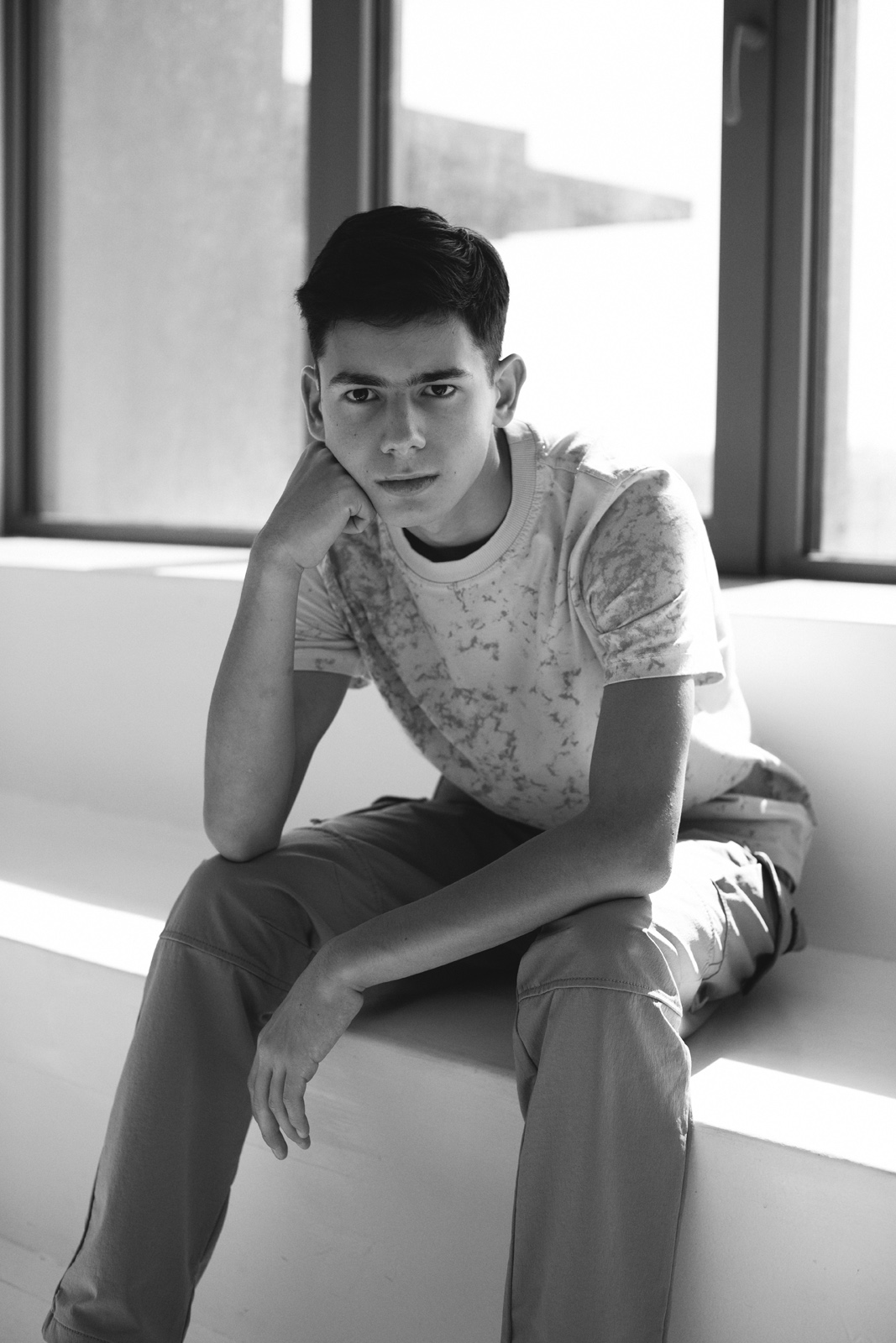 Portfolio image