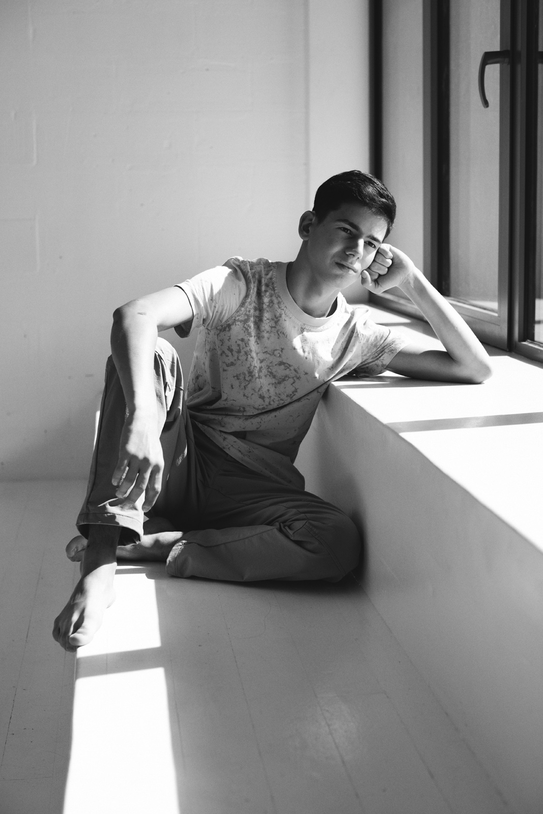Portfolio image