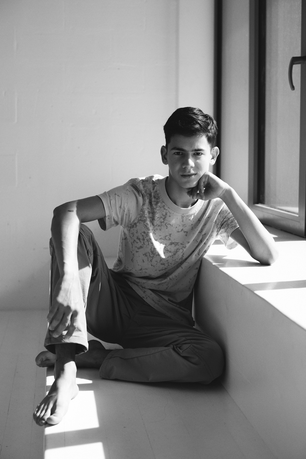 Portfolio image
