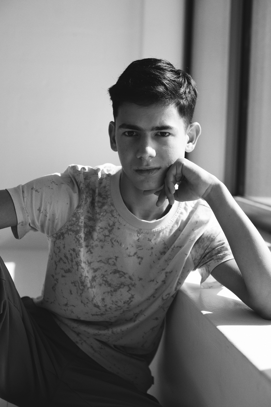 Portfolio image