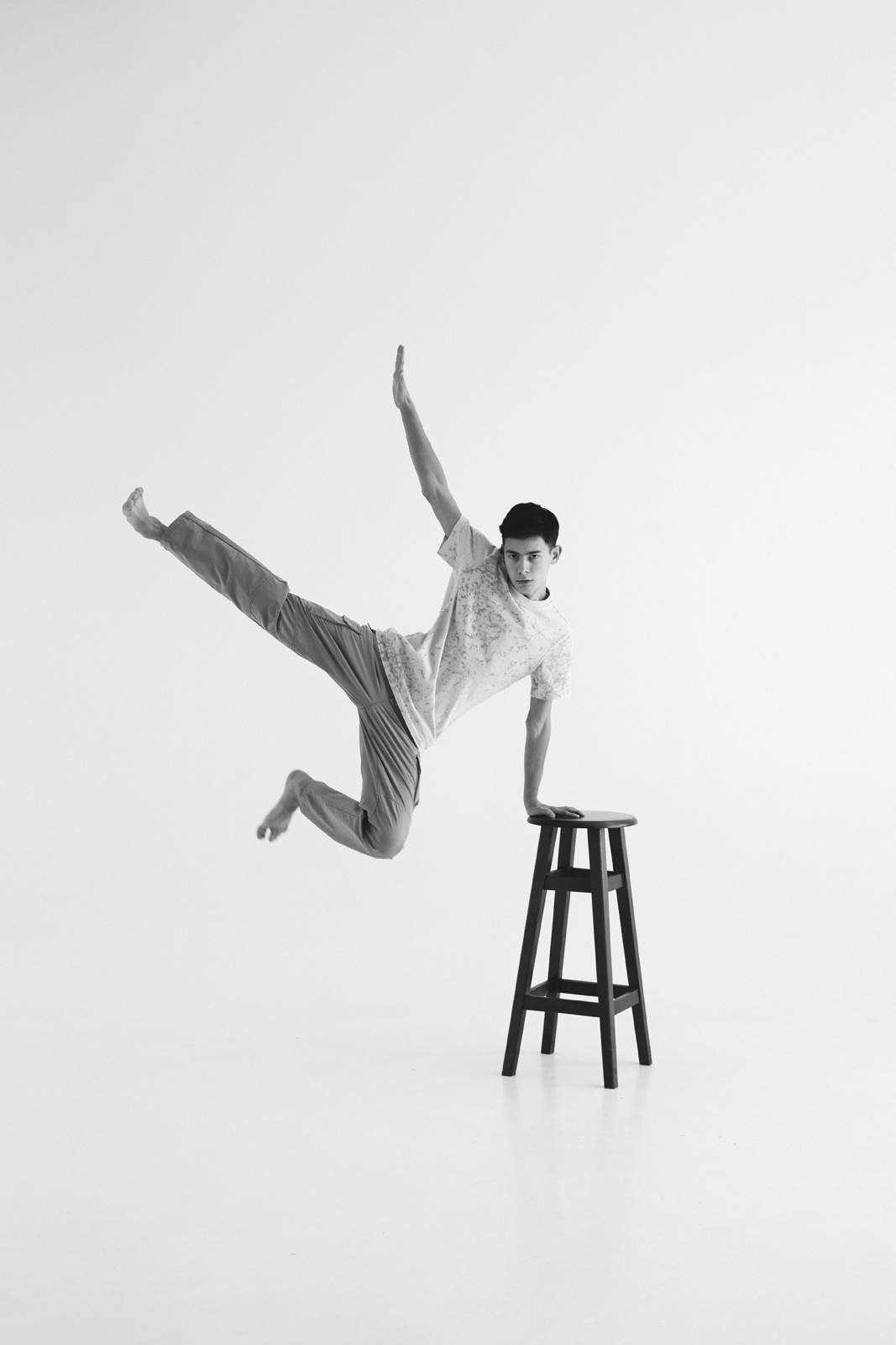 Portfolio image