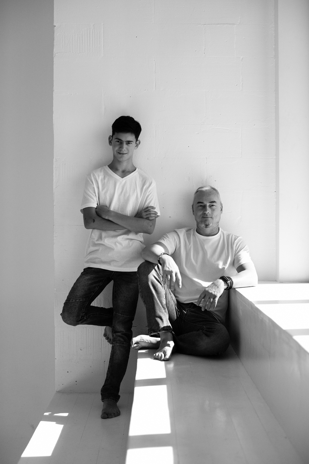 Portfolio image