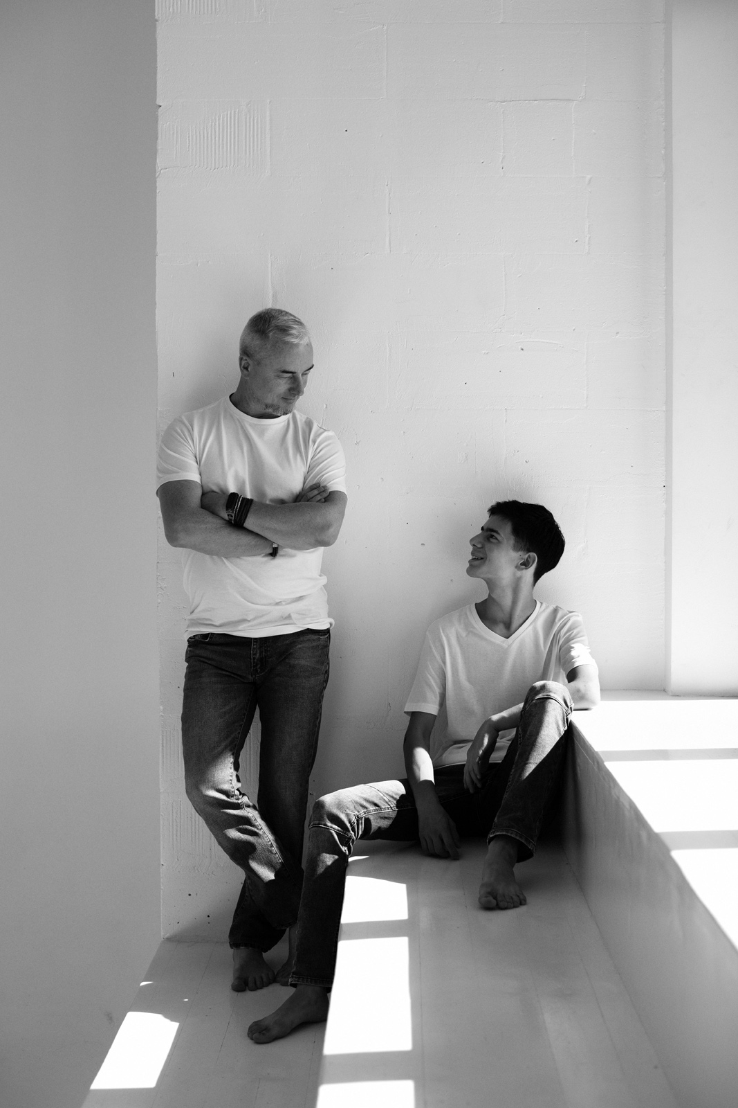 Portfolio image