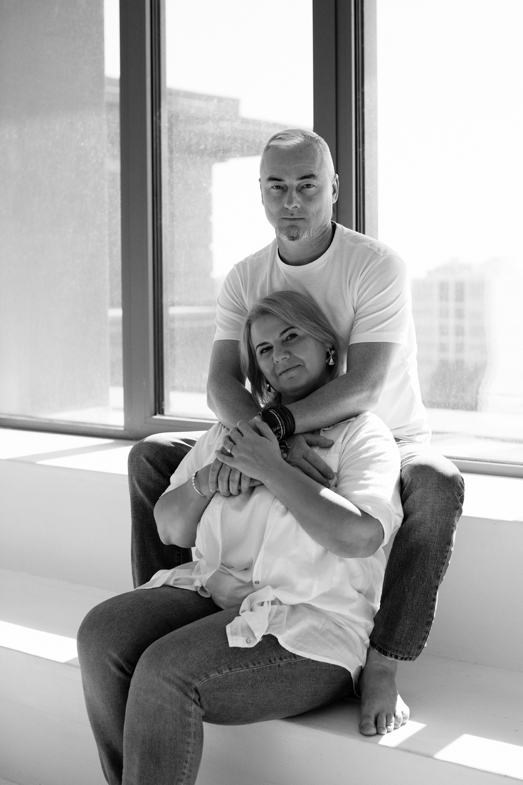 Portfolio image