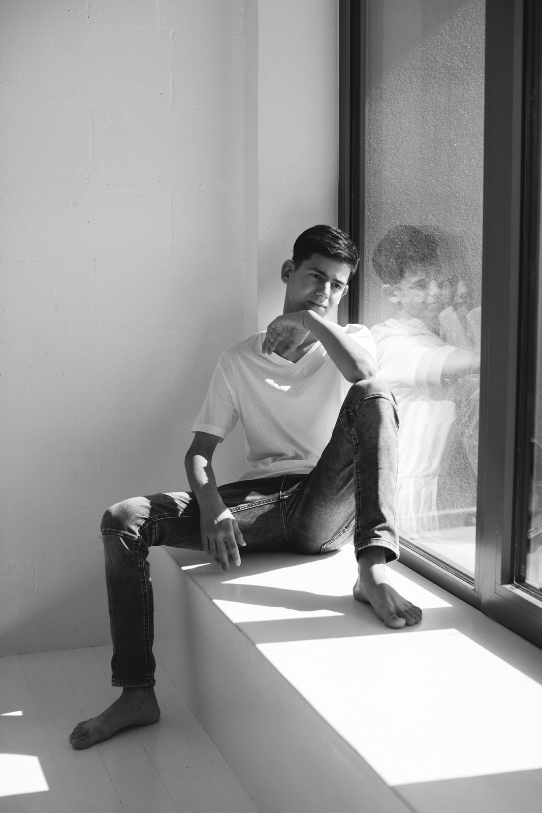 Portfolio image