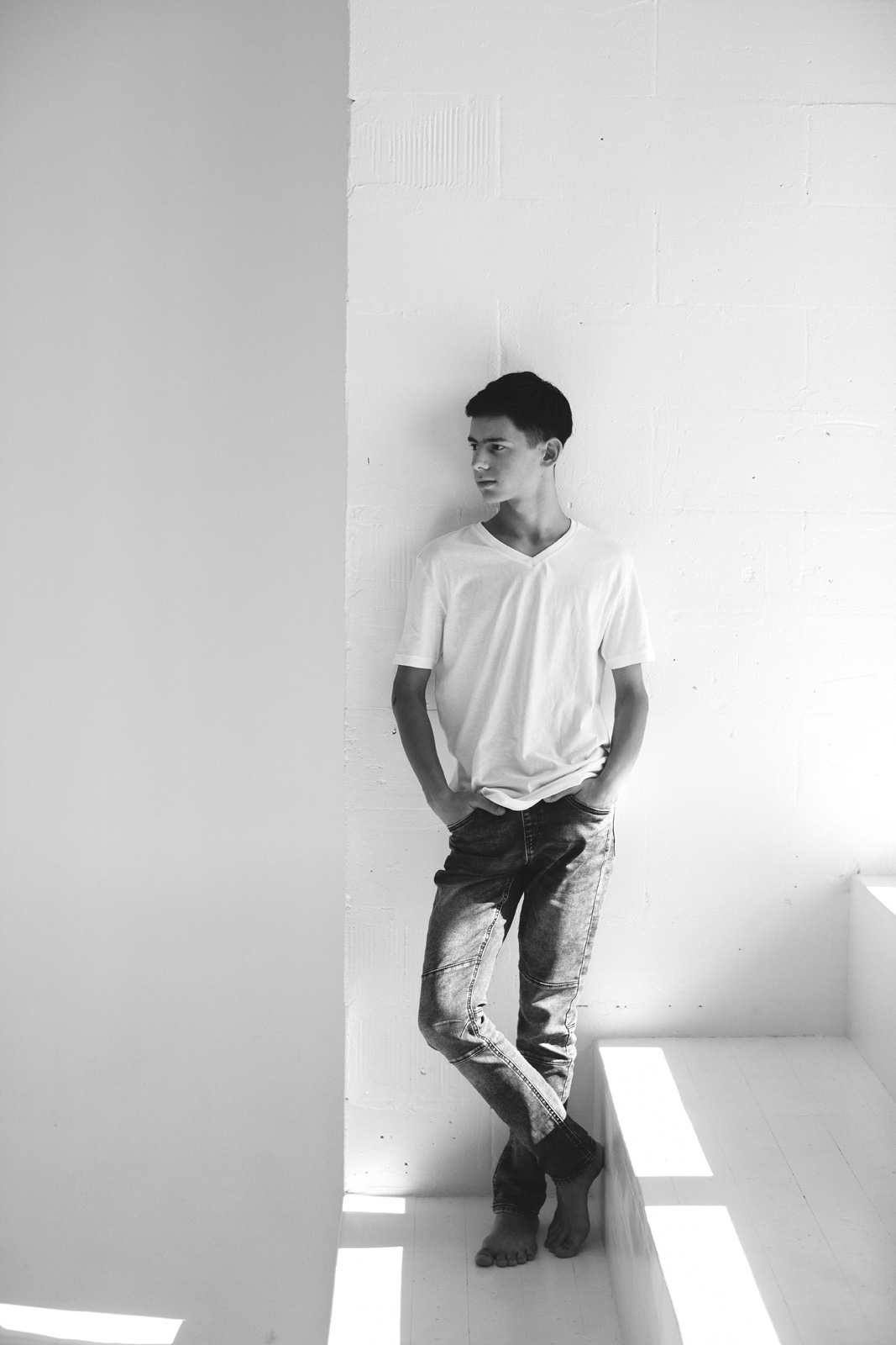 Portfolio image