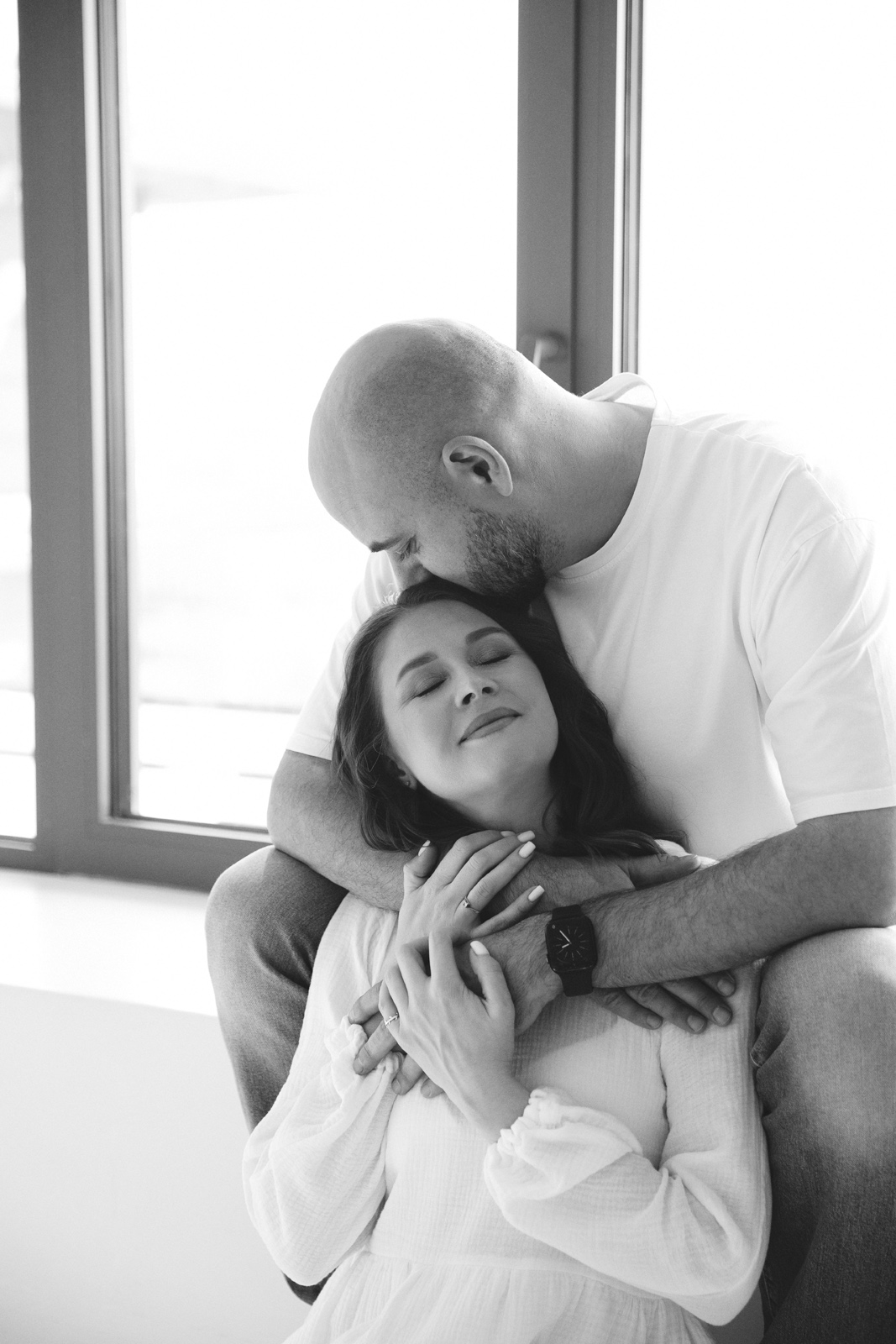 Portfolio image