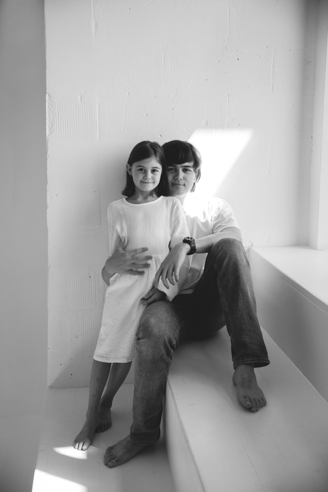 Portfolio image