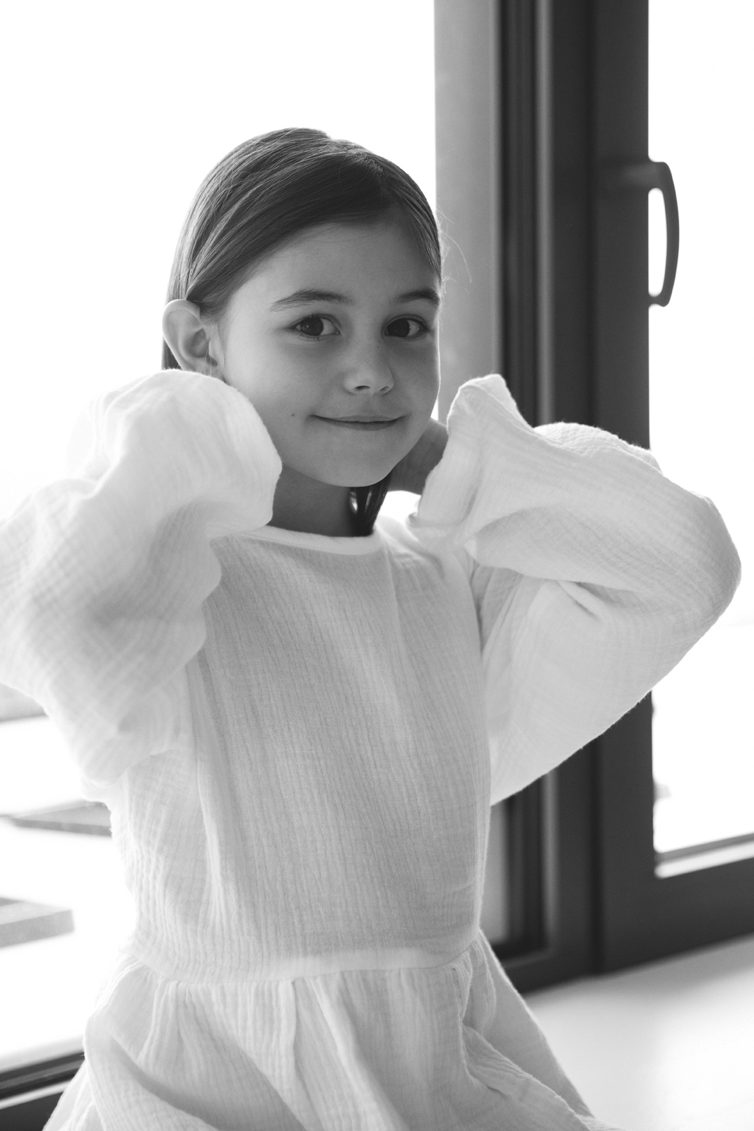 Portfolio image