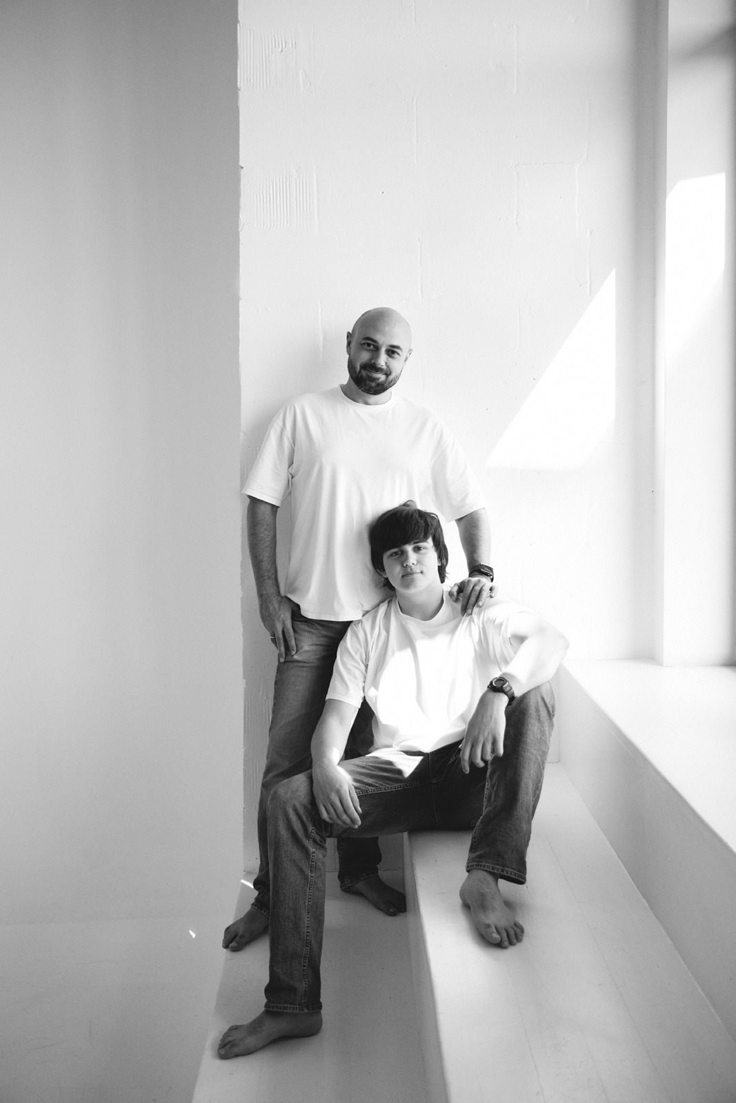 Portfolio image