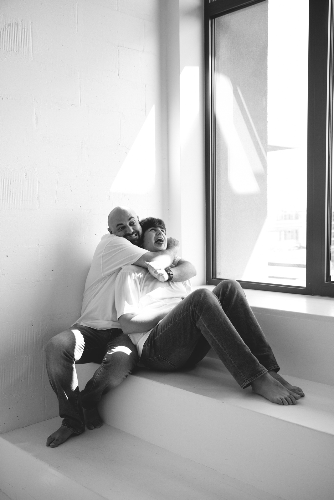 Portfolio image