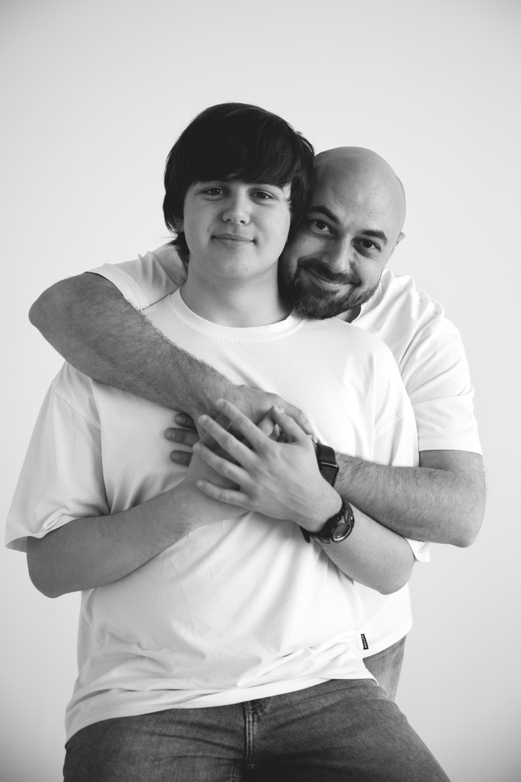 Portfolio image