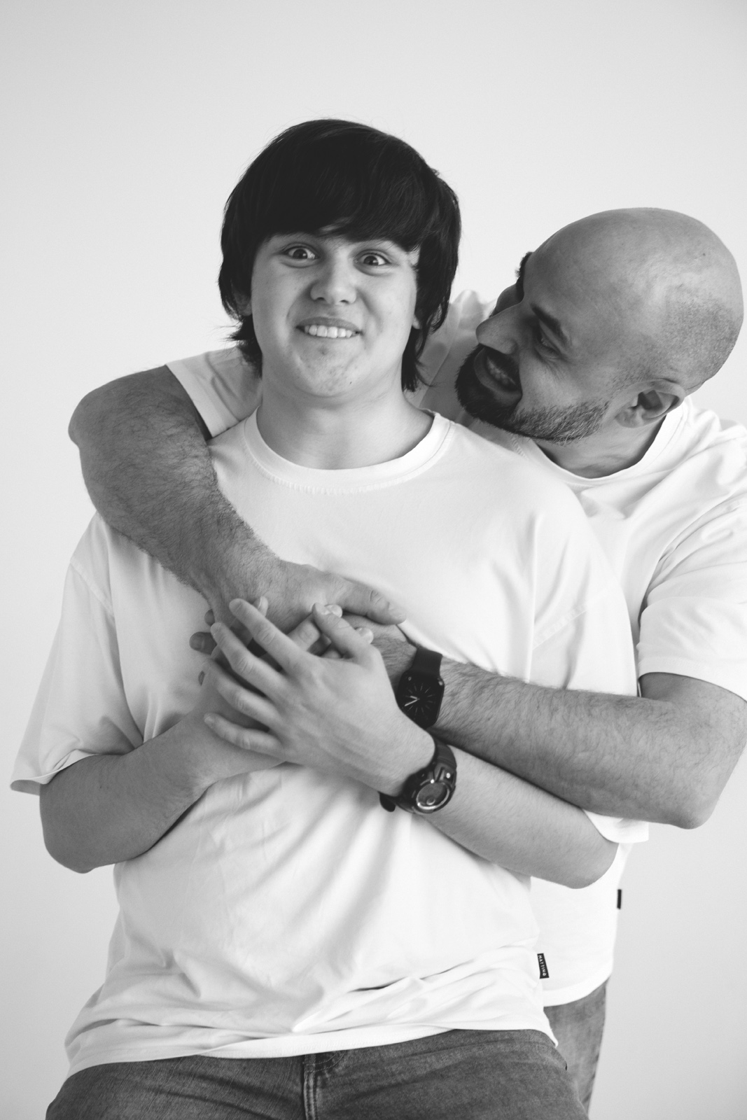 Portfolio image