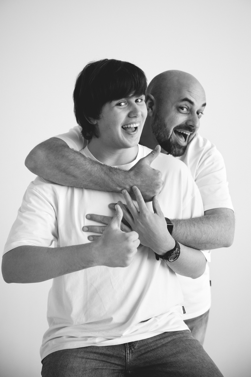 Portfolio image