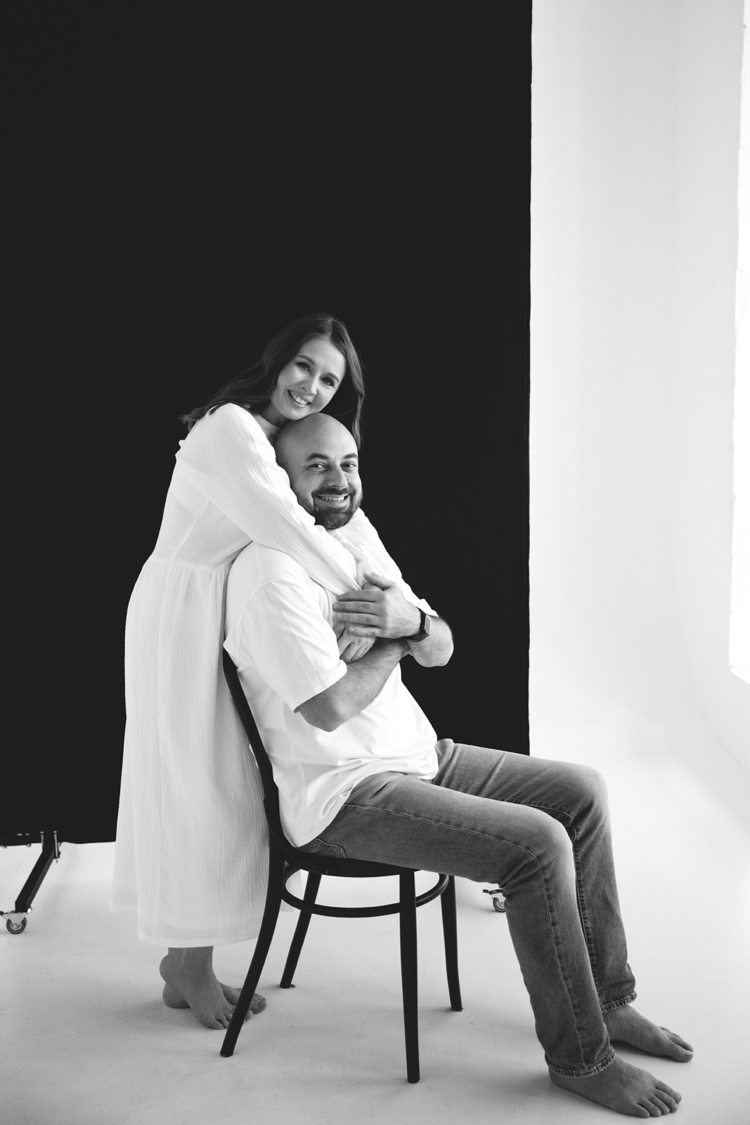 Portfolio image