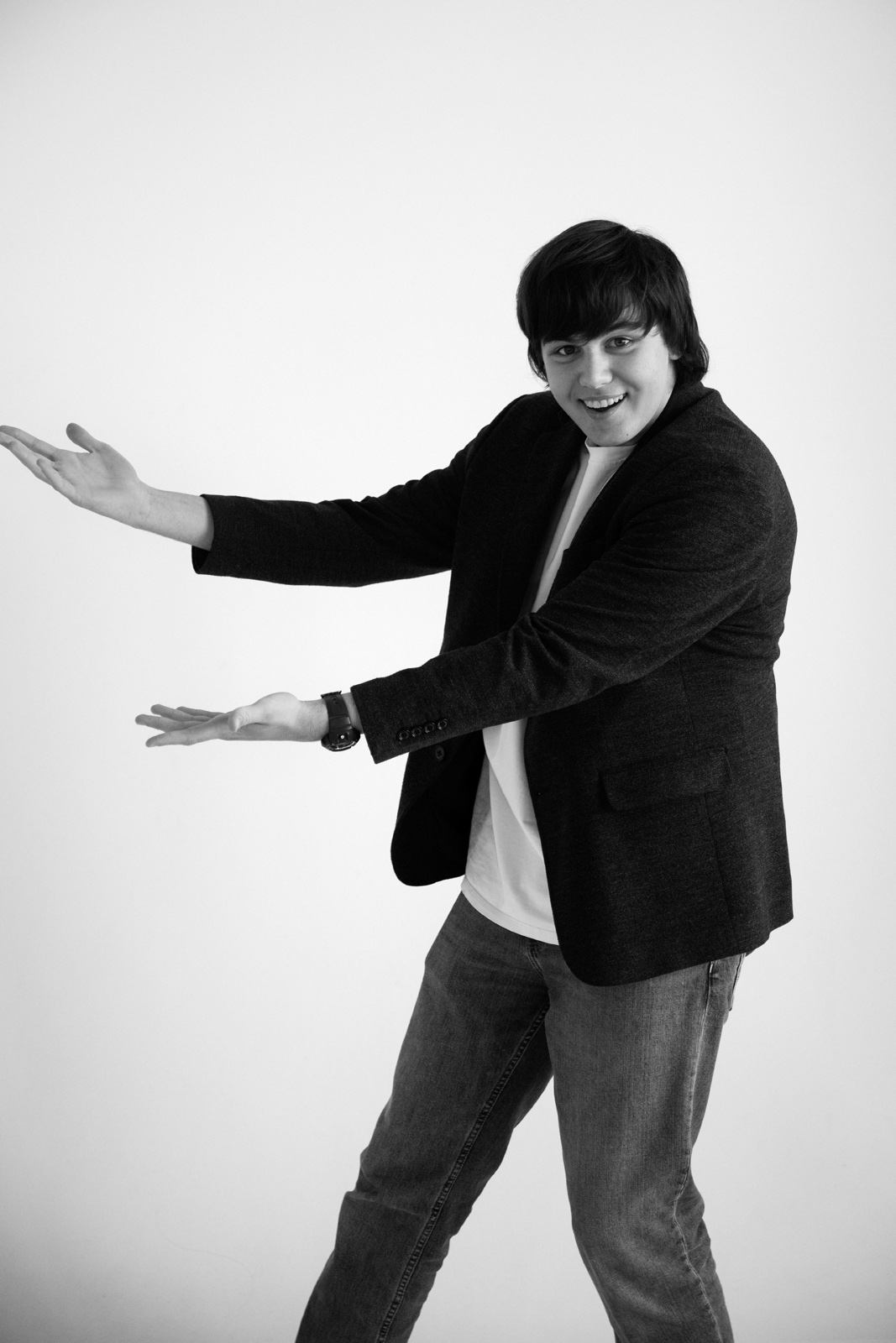 Portfolio image