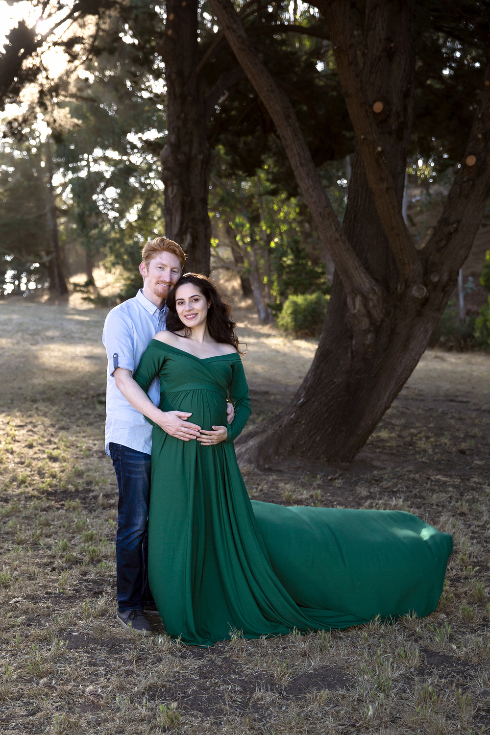 Portfolio image