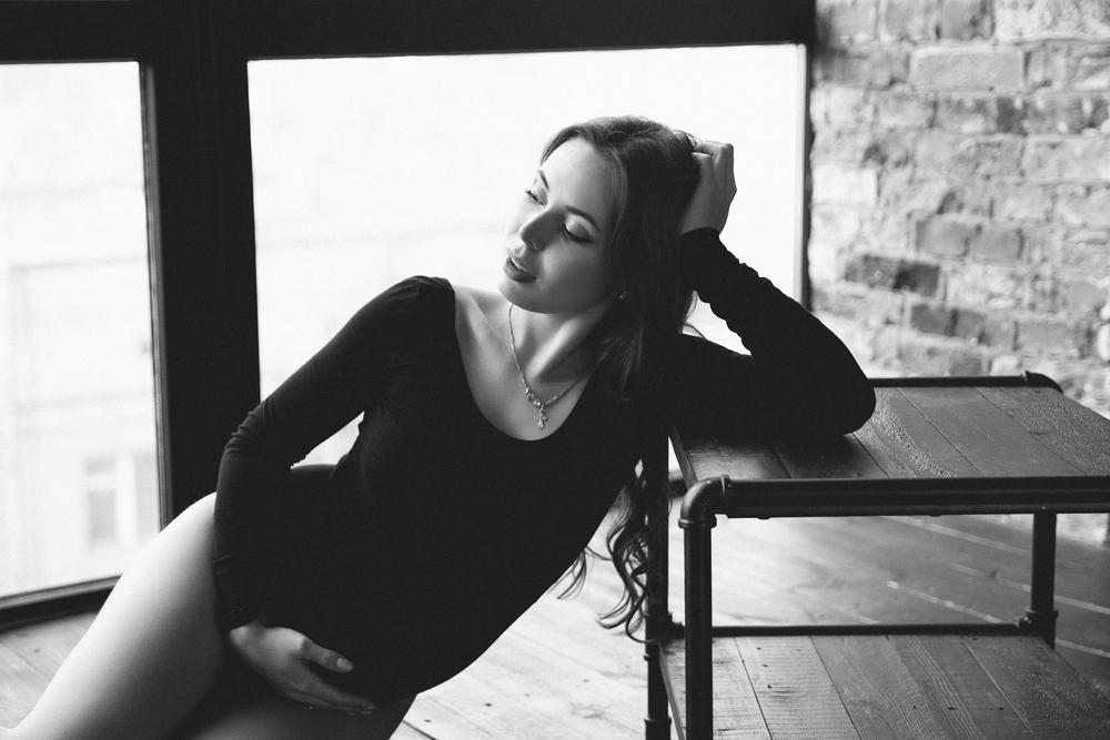 Portfolio image