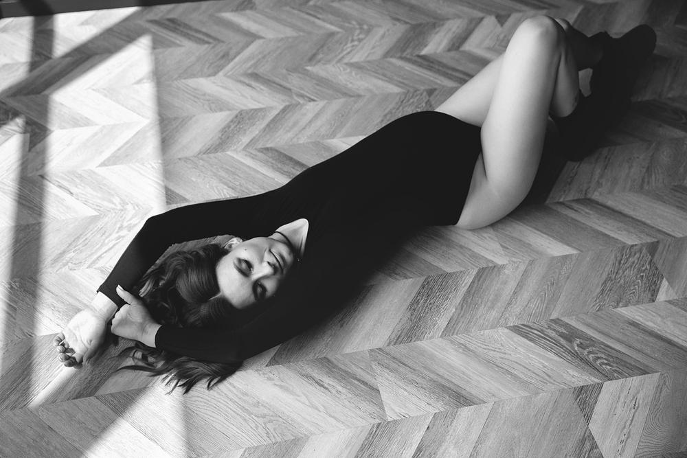 Portfolio image