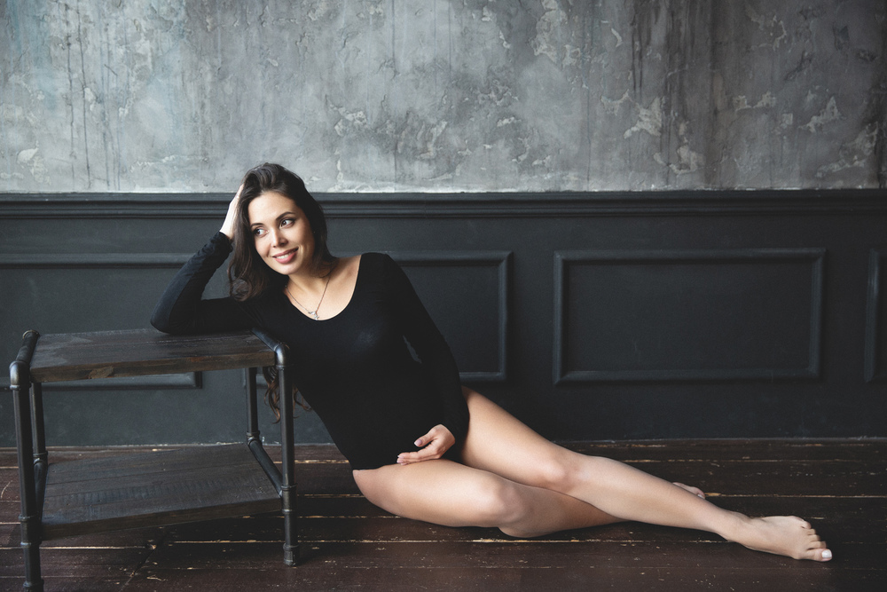 Portfolio image