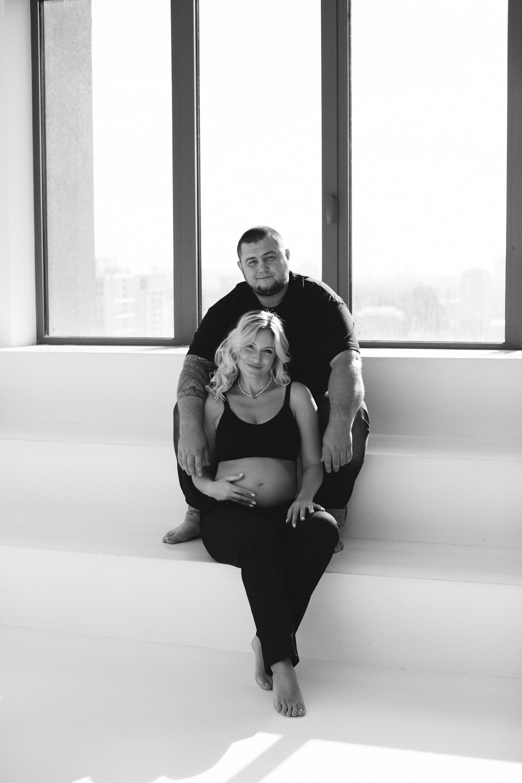 Portfolio image