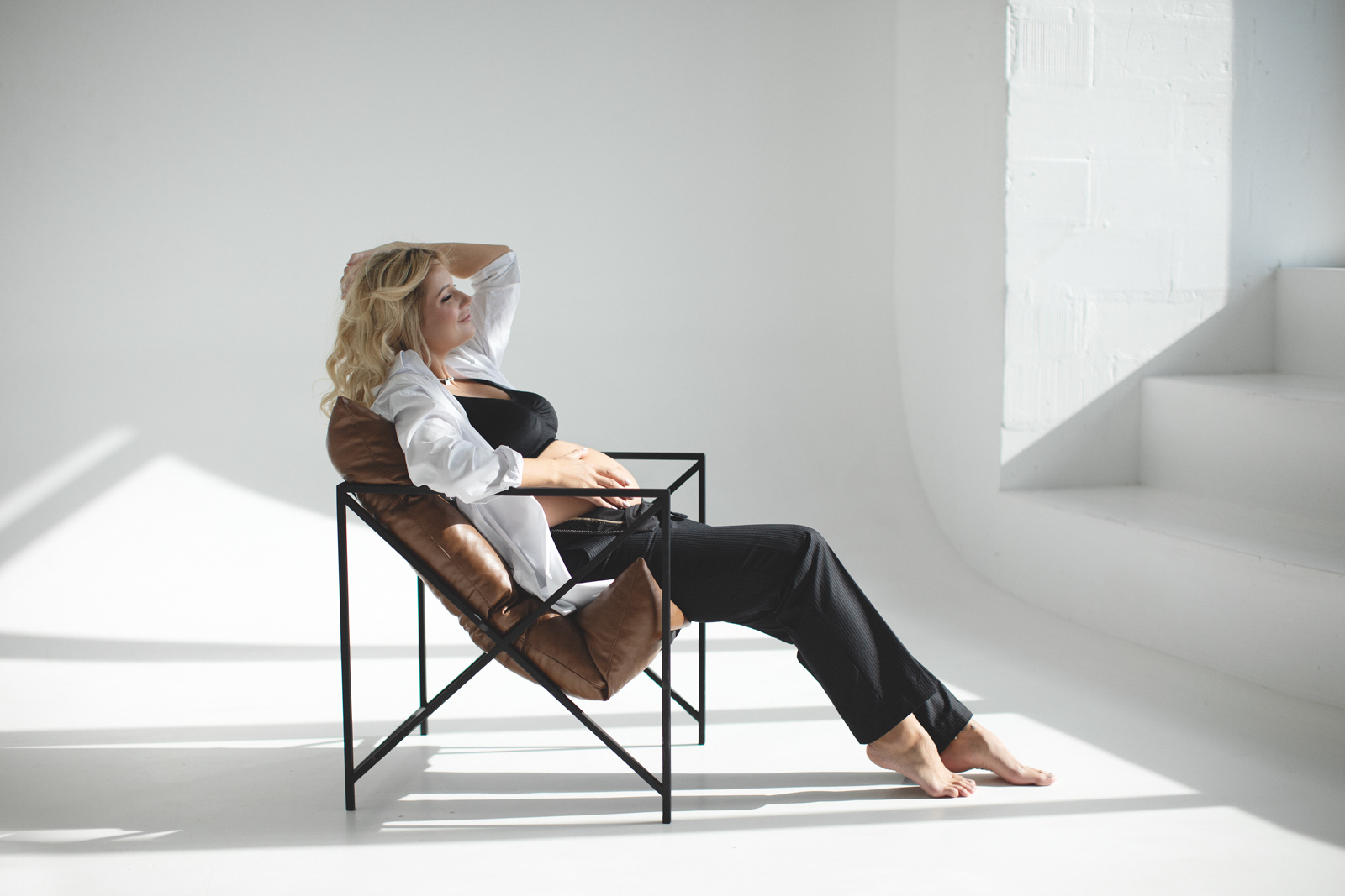 Portfolio image