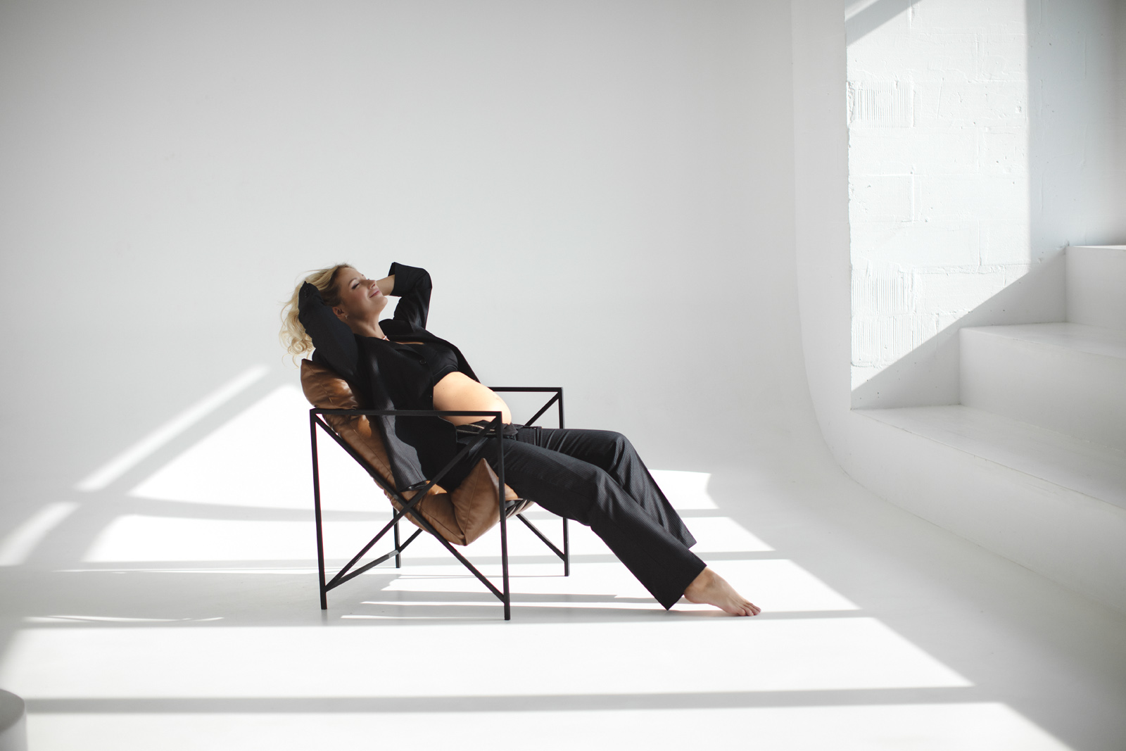 Portfolio image