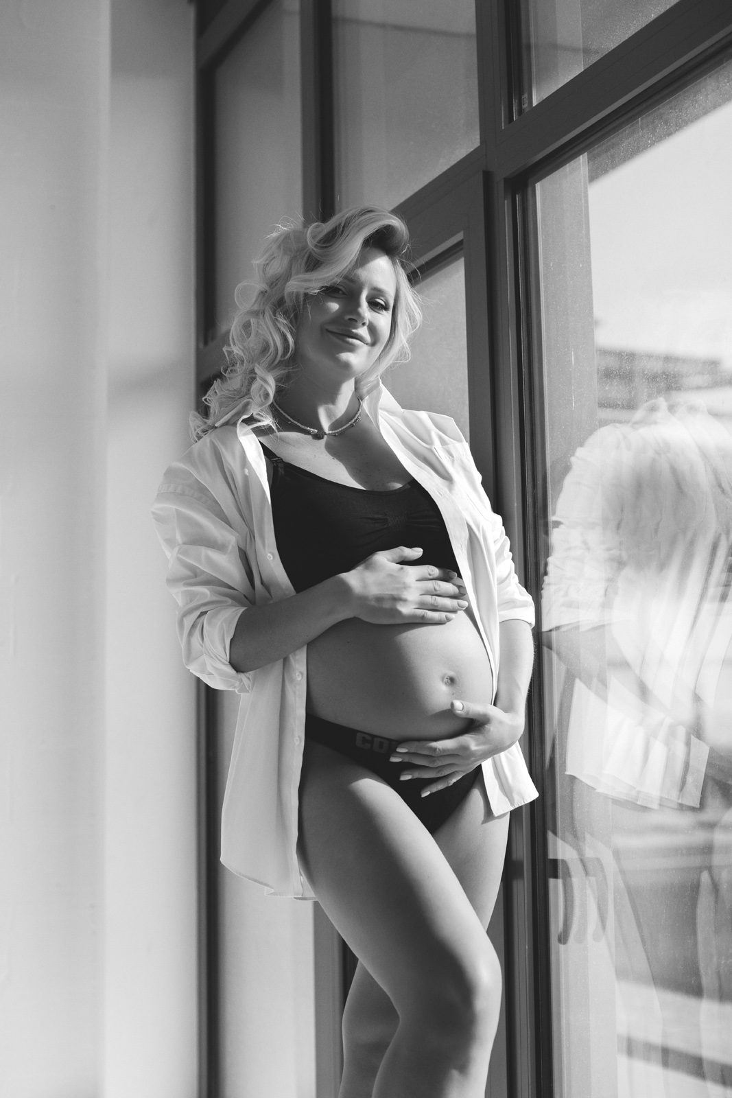 Portfolio image