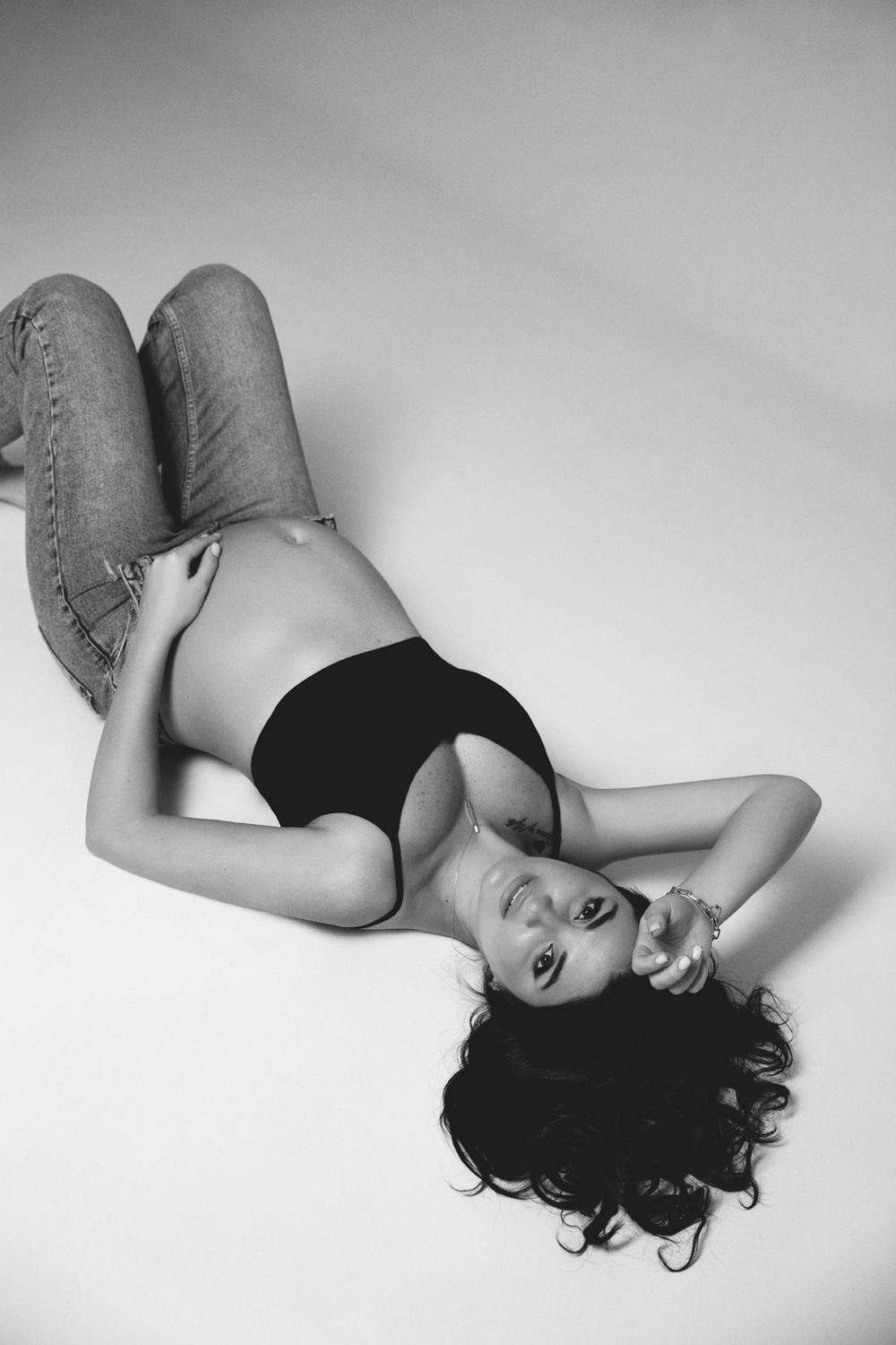 Portfolio image
