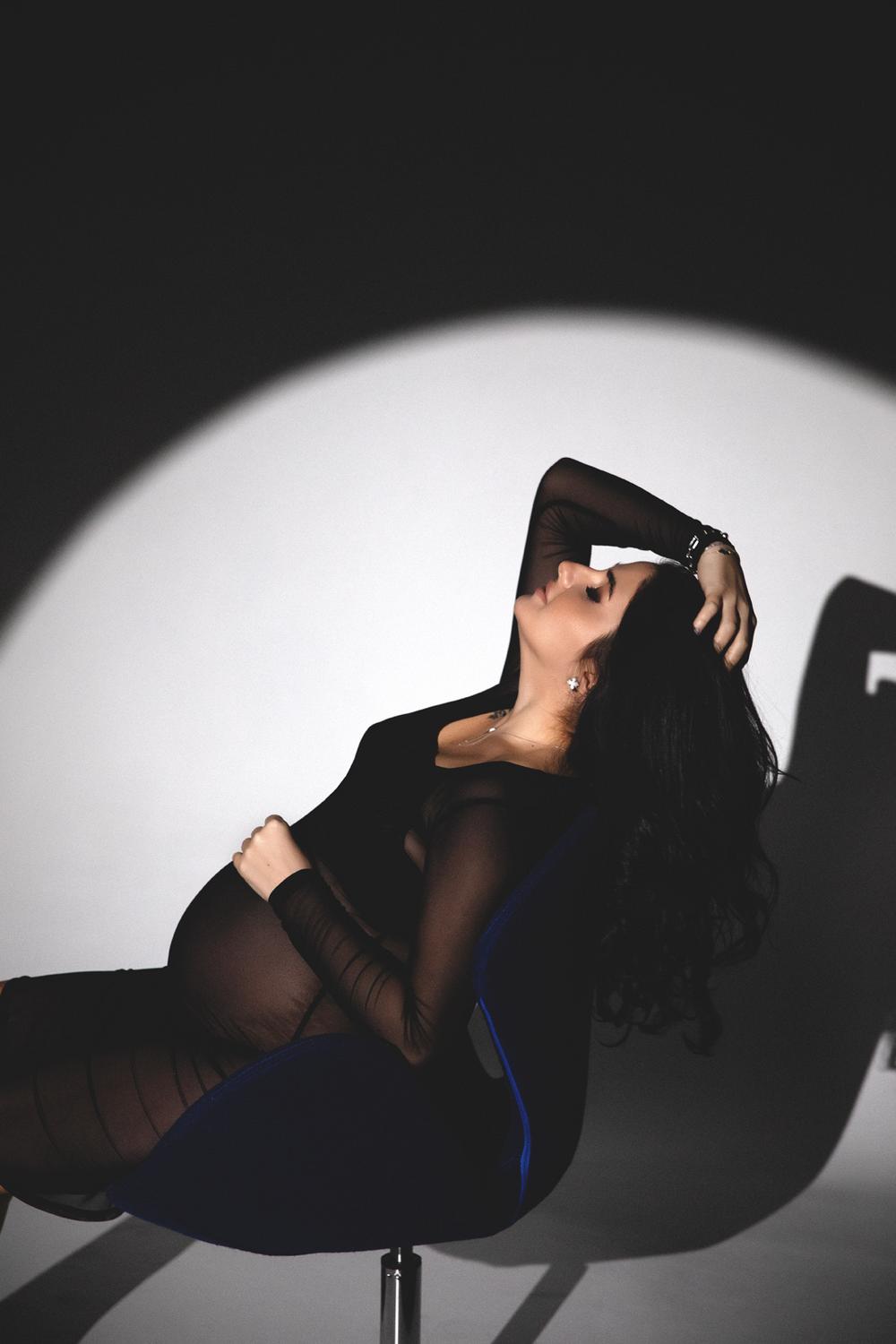 Portfolio image