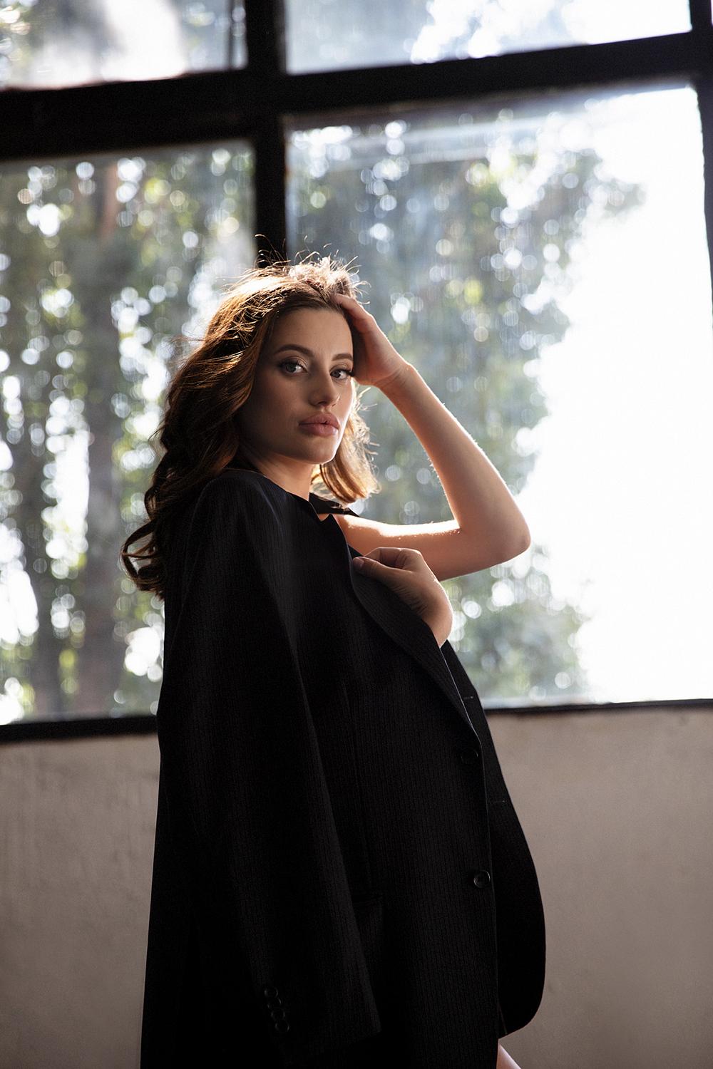 Portfolio image