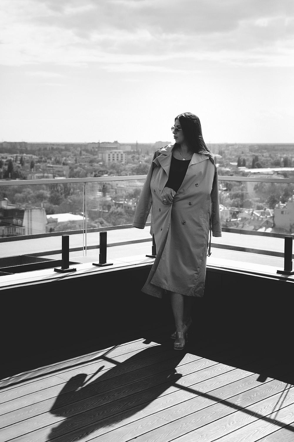 Portfolio image