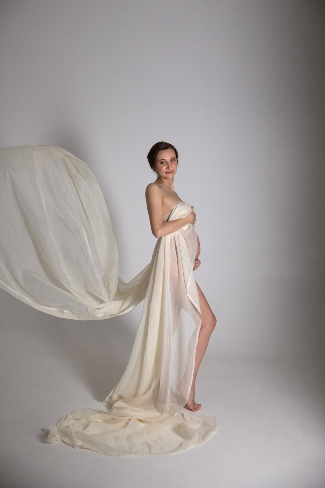 Portfolio image