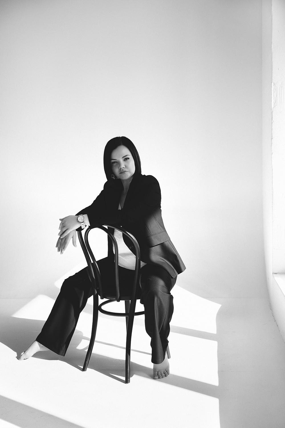 Portfolio image