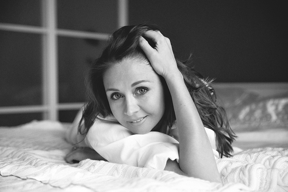 Portfolio image