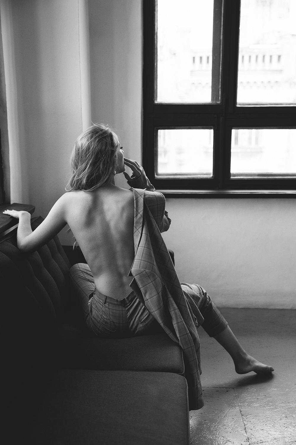 Portfolio image